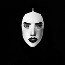 gocrystaltears avatar