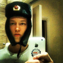 god-awfulcharleslechair avatar