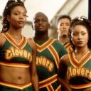 god-bless-even-the-mean-girls avatar