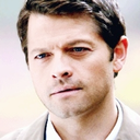 god-bless-spn avatar