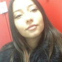 god-but-sycho-blog avatar