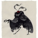 god-complex-lmao avatar