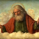 god-from-exex-lovers avatar