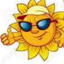 god-of-a-lot-of-things avatar