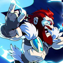 god-of-brawlhalla avatar