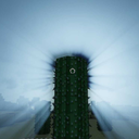 god-ray-god-bae avatar