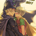 god-save-the-scone avatar