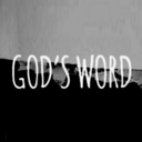 god-word avatar