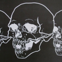 godblessaustralia avatar