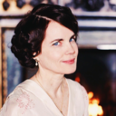 godblesscoracrawley avatar