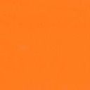 godblessdizmessss avatar