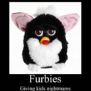 godblessedfurby avatar