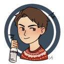 godblessmyjokes avatar