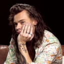 godblessthetommo avatar