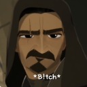 godblessthisfuckingfandom avatar