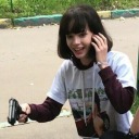 godblessyouus avatar