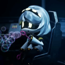 godcleaverbento avatar