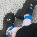 godcomplexmuch avatar