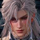 goddamn-it-girl avatar