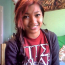 goddamnitdonna avatar