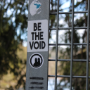 goddard-futuristics-intern avatar