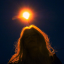 goddes-amazon avatar