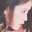 goddess-jieun avatar