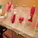 goddess-laras-world avatar