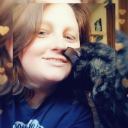 goddess-of-hope avatar