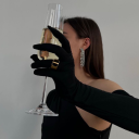 goddess-of-my-heaven avatar