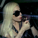 goddess-of-ultraviolence-blog avatar