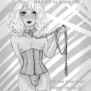 goddess2sstuff avatar