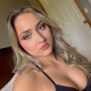 goddessadeline01 avatar