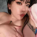 goddessalexa2 avatar