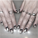 goddessallison-3521 avatar