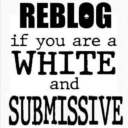 goddessamber265 avatar