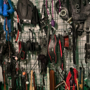 goddessanabel36 avatar