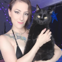 goddesserisxx avatar