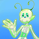 goddessficlover avatar