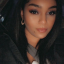 goddessgodjess avatar