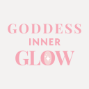 goddessinnerglow avatar