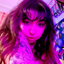 goddessjade1 avatar