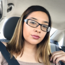 goddessk-blog avatar