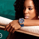 goddesskellyrowland avatar