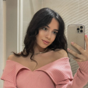 goddessleximae avatar