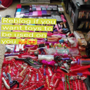 goddesslorahell avatar