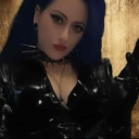 goddessmaribbellee avatar
