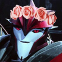 goddessmegatron avatar