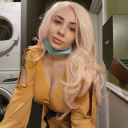 goddessnatasha321sblog avatar