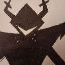 goddessofblood avatar